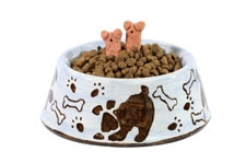 Dog Food Allergies How Long To Clear Up Dog Food Allergies How Long To Clear Up