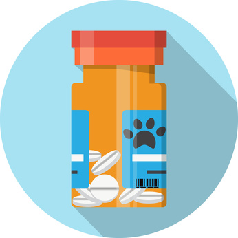 Miralax Dosage Chart For Dogs