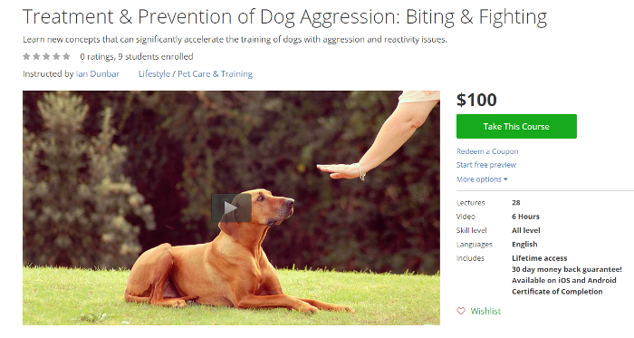 aggressive puppy biting and growling got an aggressive puppy aggressive puppy biting and growling got an aggressive puppy