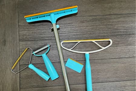 uproot_clean_tools_450_c